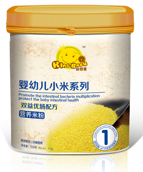 �p�惞(y��u)�cС���׷�1��