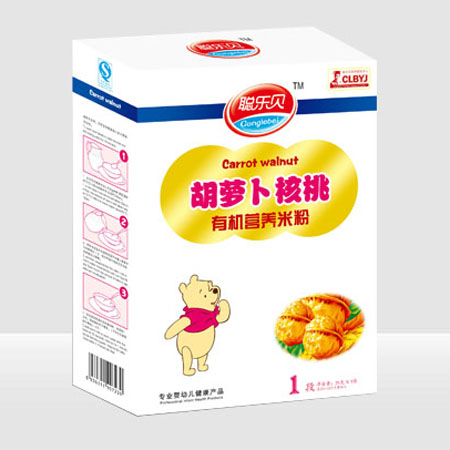 ��ؐ���}�������ЙC(j��)�I�B(y��ng)�׷�