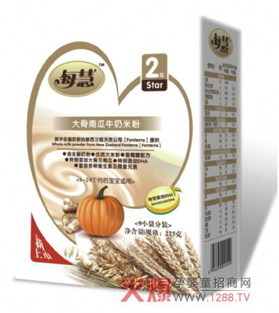 ÿ�ۋ��׃�����Ϲ�ţ���׷����c(di��n)��B