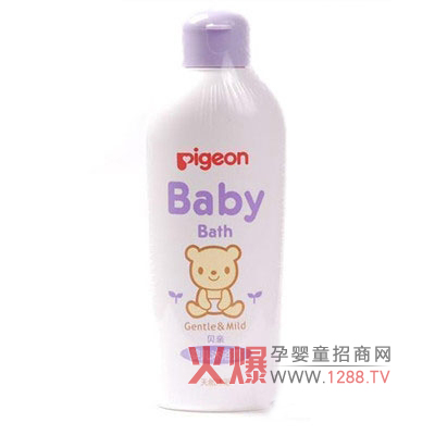 ؐ�H���׃�ϴԡ��Ʒ����