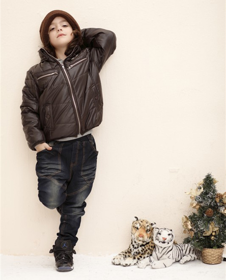 С��B����ͯ�����������