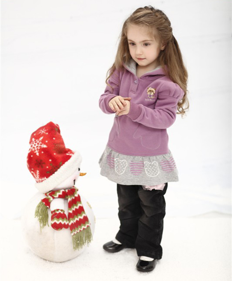 С��B����ɫ�ɐ�(��i)Ůͯ����