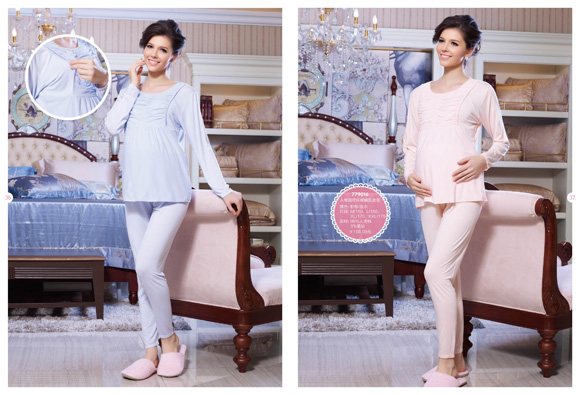 �������܈A�I(l��ng)�������b�~(y��)ˮ