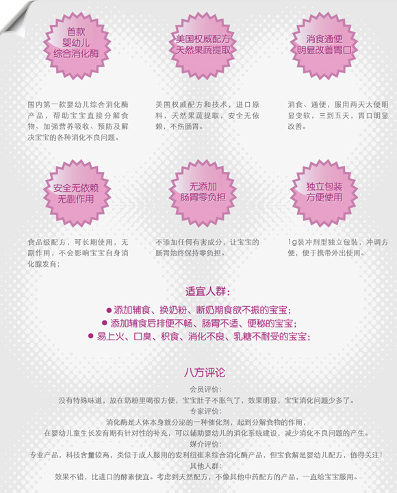 ���䌚ʳ��C������ø���w���