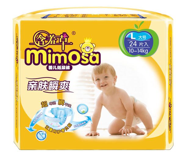 �H�w˲ˬ�냺����ѝL