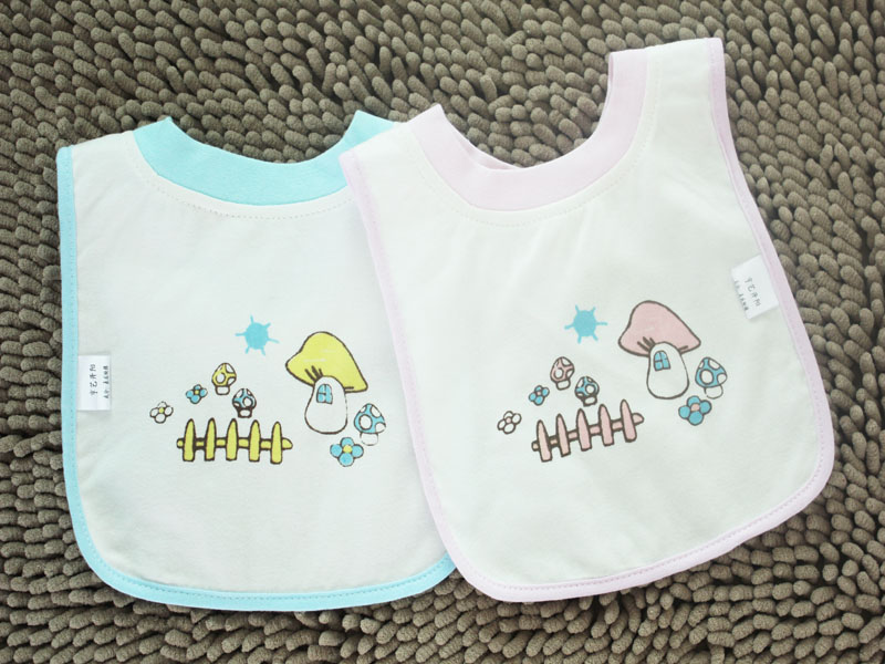 ��ˇ�_�Ģ����ˮ����20x23cm(�ɗl�b)