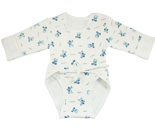 ��ˇ�_(k��i)�(y��ng)���_(k��i)�۱�ů�L(zh��ng)����£��{(l��n)ɫ��