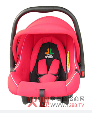 ��(��i)���@��ͯ��ȫ������ô��