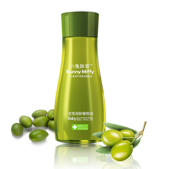 С����ƌ�����(r��n)�w�ϙ���