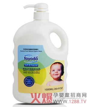 ����(y��u)ţ��ϴ�l(f��)��ԡ�� ���o���w�����Ĝغ�