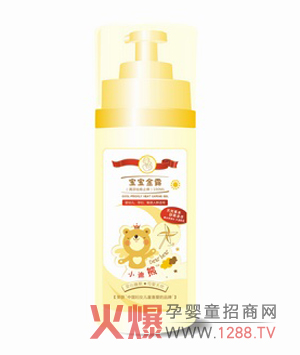 С���܌�����¶ ����o�w���x��