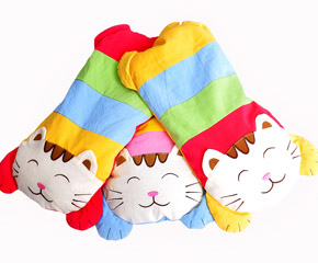 ��BABY������ԭ��