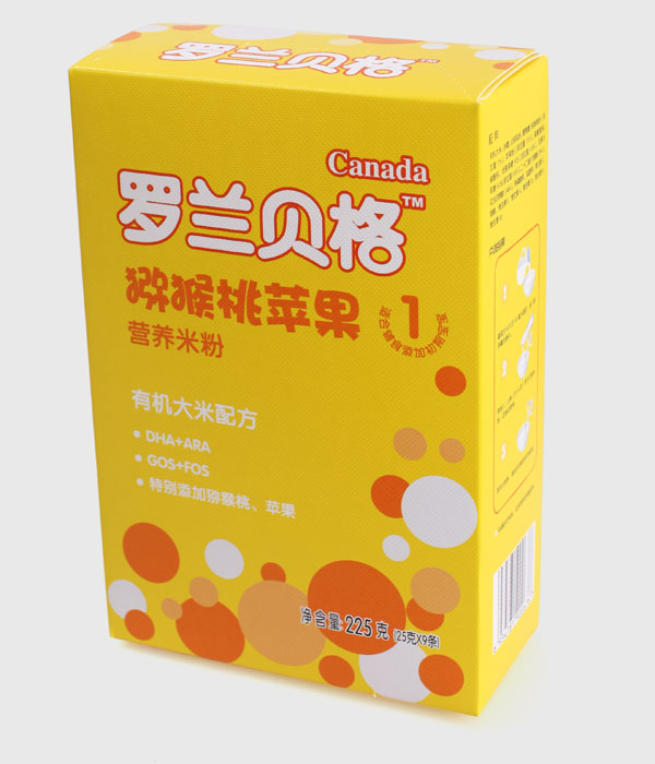 �_�mؐ����b�J�����O���ЙC�����䷽�׷�