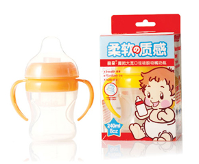 �����\���P�������擴�����H