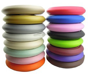 �Bͯ�o�n��ͯ��ȫ��ײ�l��ô����