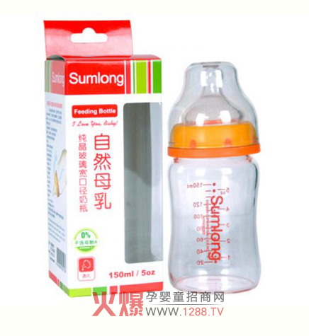 ʥ�R�������錚���xُ(g��u)һ�����ƿ