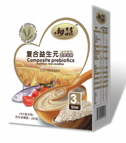 ÿ���~�ⷬ�яͺ�����Ԫ�׷�3�Σ����b��