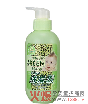 ���댚ؐ�G��ϴ�l(f��)¶ �o�����ṩ��(y��u)�|(zh��)��ϴ�o��Ʒ