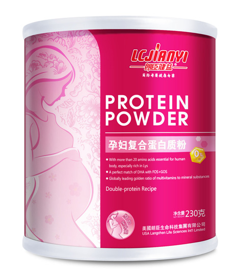 �ʳ������ЋD��(f��)�ϵ����|(zh��)��