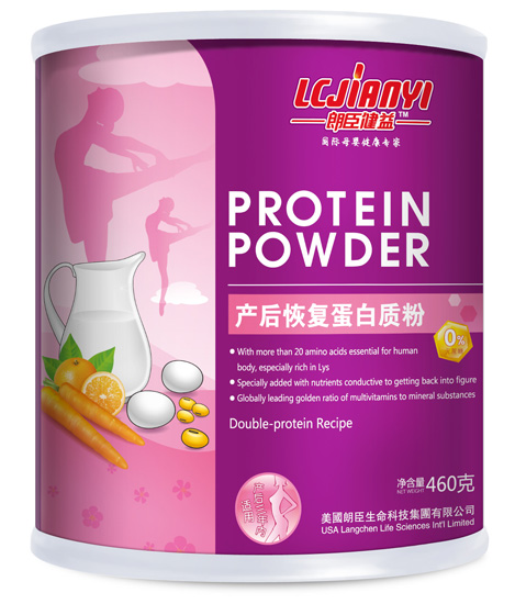 �ʳ��潡460g�a(ch��n)��֏�(f��)�����|(zh��)��