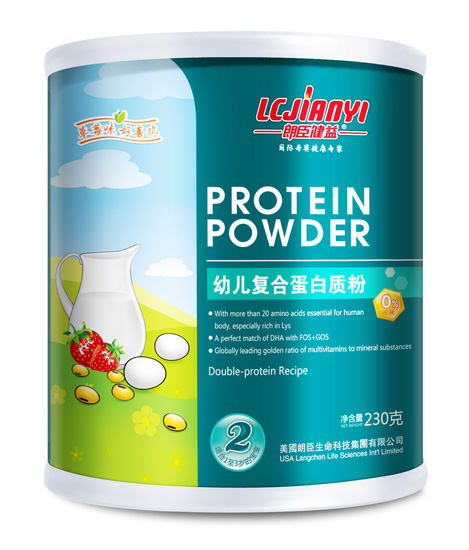 �ʳ�����230g�׃��ͺϵ����|��