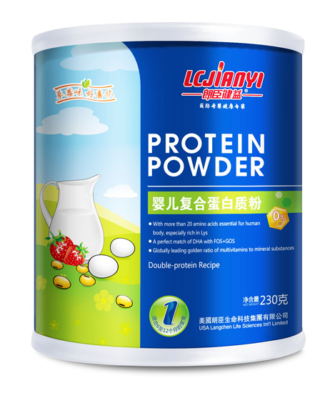 �ʳ�����230g�냺�ͺϵ����|(zh��)��