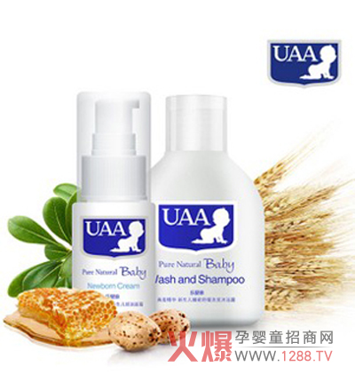 UAA�냺������˪�냺�o�w˪�\�д���