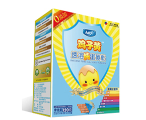 �����u���S���ܼ����S������