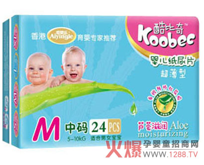 �����냺����Ƭ����