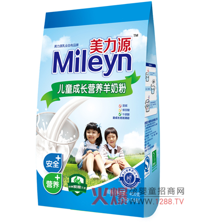 ����Դ��ͯ���L�I�B(y��ng)���̷�