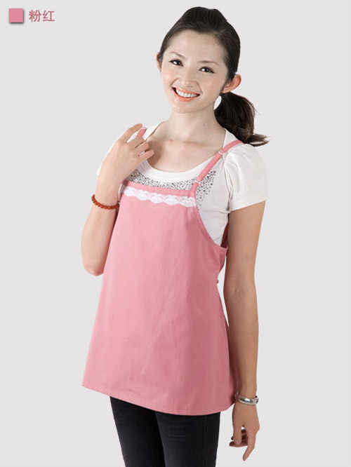 ������201��ݗ��������p