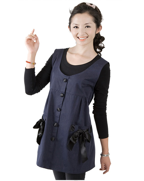 ������907��ݗ���R���{