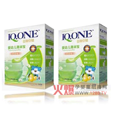 ����Ҽ̖�坙�� ��������c��ζˬ