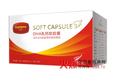 �~��(y��u)���׃�DHA���}ܛ�z�ҿ�ζ�崼 �M�㌚�����L����