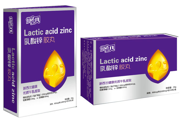 ��(y��u)�Ό�ؐ���}�z��