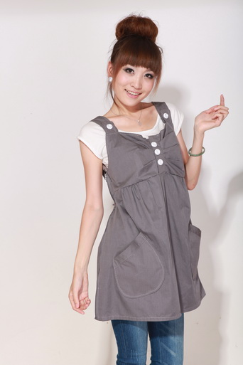 �P�ŷ��o(h��)�����p�ر��U��