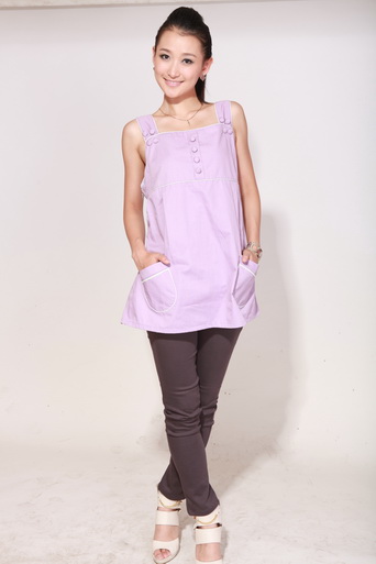 �����۷��o(h��)�����p�ر��U(xi��n)��