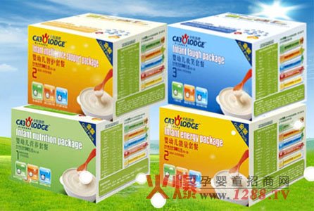 ��������gЦ�ײ� ���o�����cθ����