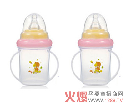 С�������LӖ����ֵ����ه