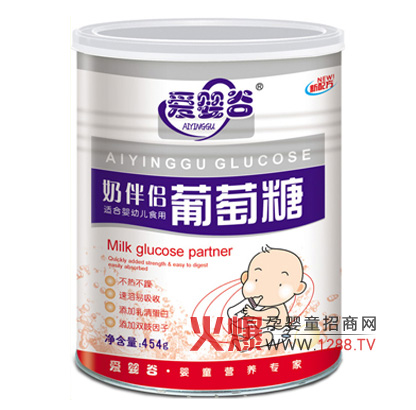 �ۋ���̰�H������ ����������