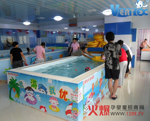 ���o(j��)��c(di��n)�냺��Ӿ�ش���g ������Ӹ�����