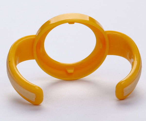 ʩؐ����ɫ��ƿ�ֱ�