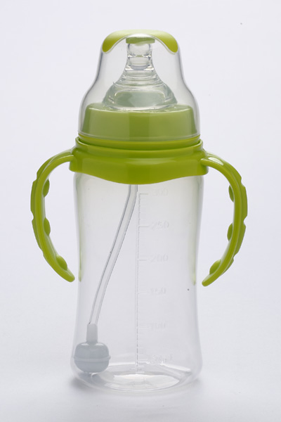 ʩؐ���Gɫ�����냺��ƿ