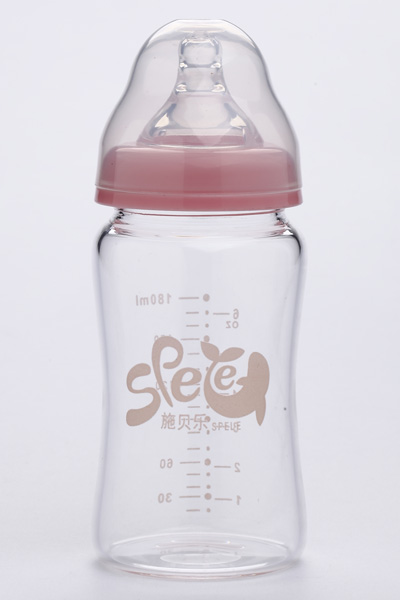 ʩؐ�����ڻ��β�����ƿ180mlNKH01