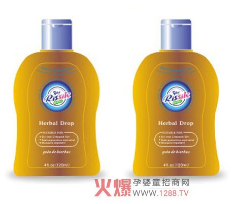 ���m�ݱ������\(ch��ng)�����ļ���