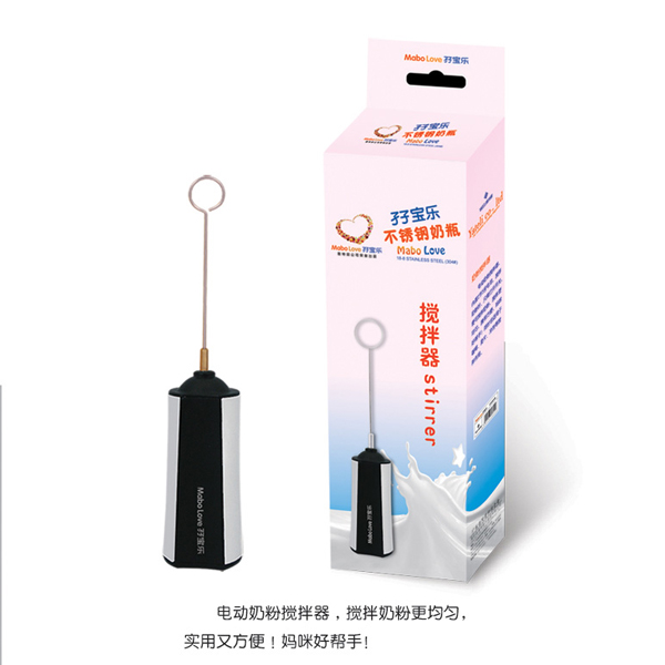 �I����늄�(d��ng)�̷۔�����