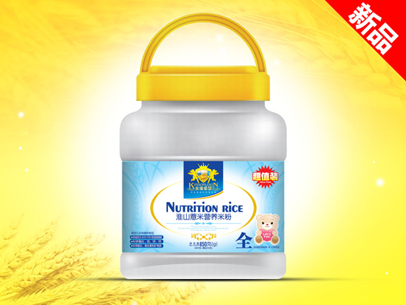 ��ܐۋ뻴ɽ޲���׷�