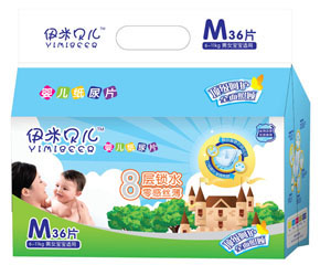 ����ؐ���냺����ƬM̖36Ƭ��ô��