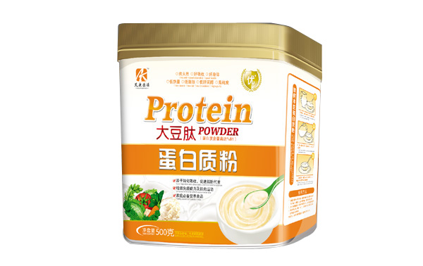 ������Դ���ĵ����|(zh��)��