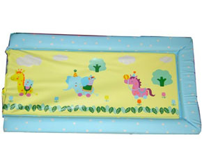 ��ؐ��Ů��ͨ�򲼉|����